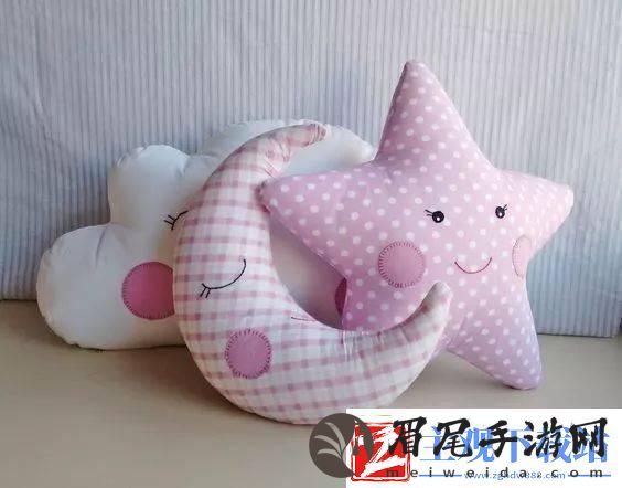 “家里神物揭秘