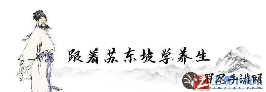 四叔：盛年岂经得起一次又一次的索取