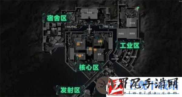 三角洲行动非洲之心怎么获得