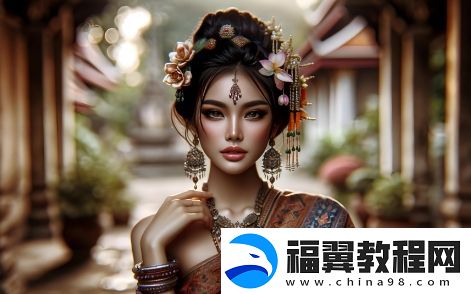 小舅子媳妇对我有意思