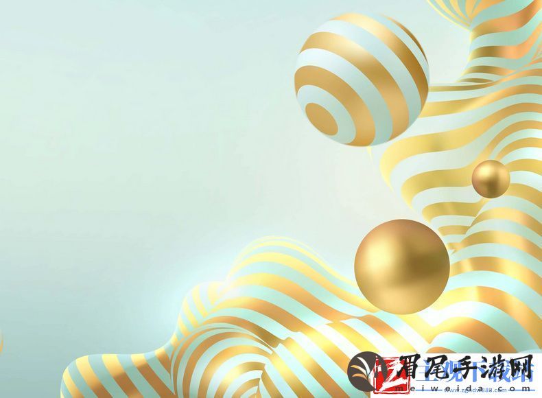 游泳馆里的两个教练孟月月如何启发与成长学生的故事