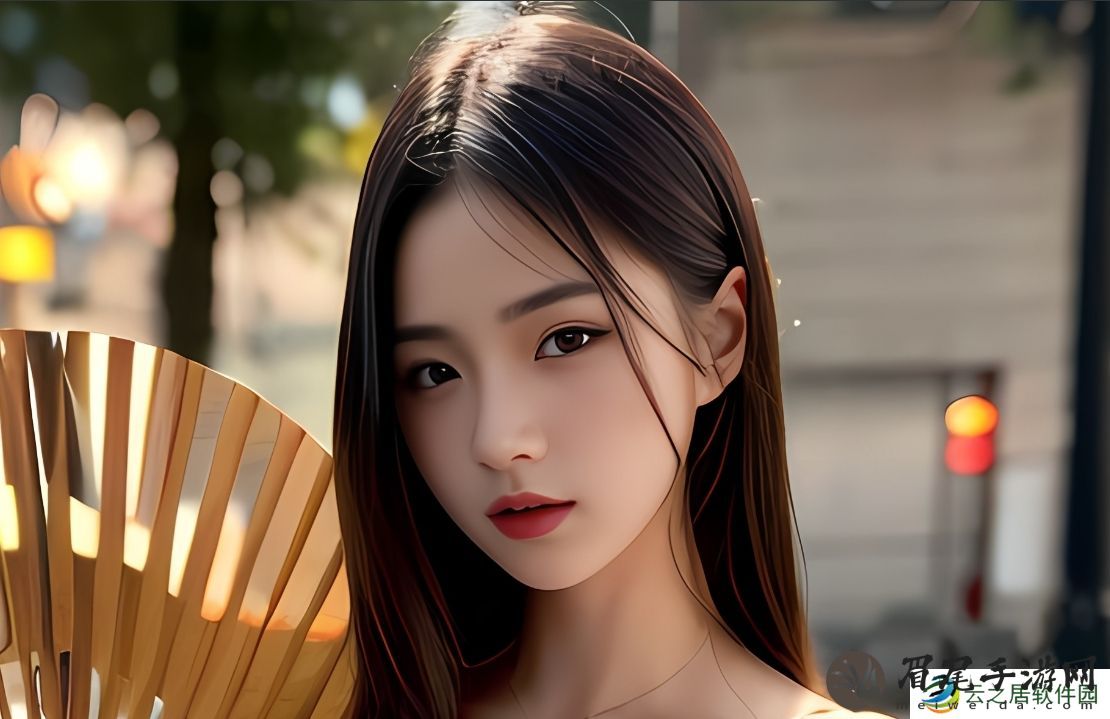 色涩屋如何成为现代视觉艺术爱好者的理想平台？