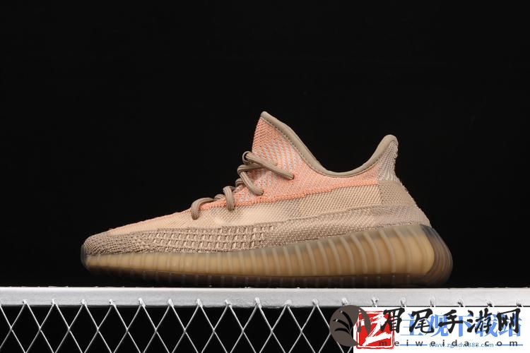 “椰子350