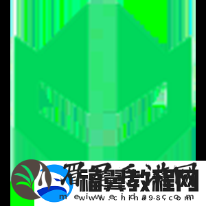 上海Major美洲RMR