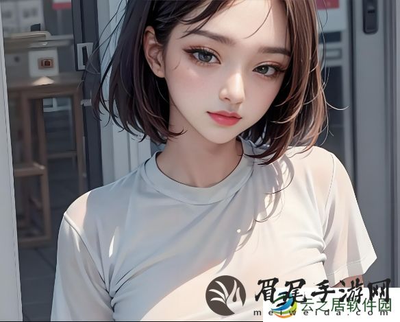为什么亲吻视频大全会如此受欢迎？背后原因你知道多少？