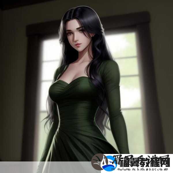 WE带嘟噜嘟噜嘟噜啊耶啊耶里的女主播颜值超高