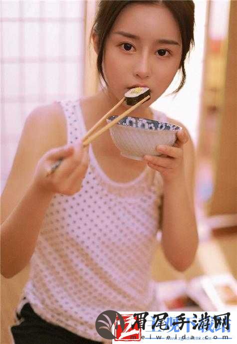 千人千色