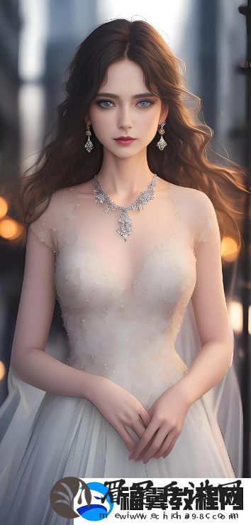 巴西肥胖女性的大屁股是如何成为全球关注的焦点