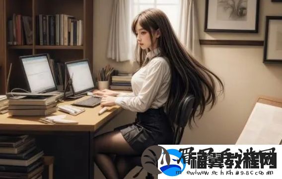 杜甫洞内泉滴滴洞外草萋萋：诗中的自然景象与人生哲理