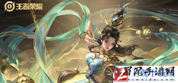 王者荣耀貂蝉2024怎么出装