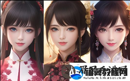 囧次元页版入口链接如何找到安全访问与常见问题解决指南