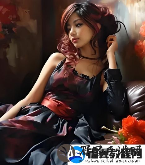 如何通过成品视频CRM提升视频项目管理效率与客户服务质量