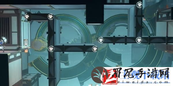 归龙潮哀哀琴怨声任务怎么做