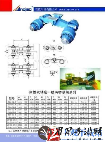 一线产品和二线产品的区别：一线产品与二线产品的核心区别解析