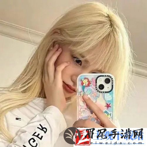 少女视频哔哩哔哩免费惊喜不断！网友：每次打开都能发现新的宝藏，太赞了！