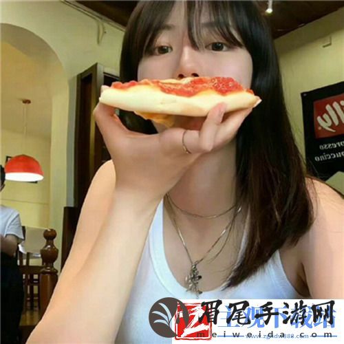 妈妈吃了春晚药后活力满满，网友：难道这是传说中的神药？效果太好了！