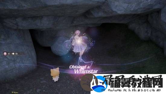 PS官方发布无限暖暖PS5版试玩评测