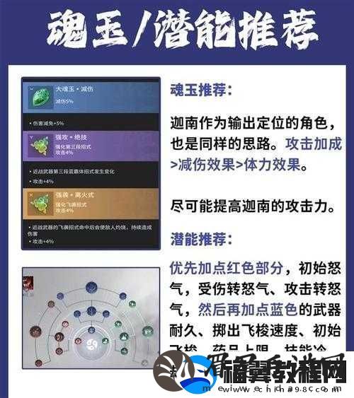 全职高手手游落花狼藉角色技能属性详解