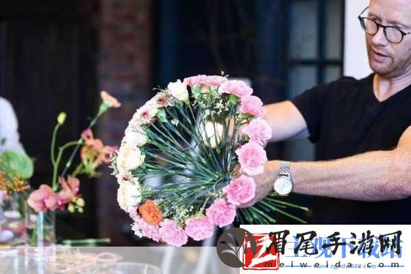 揭秘！诺贝尔奖金永续之谜专业团队如何玩转钱滚钱游戏
