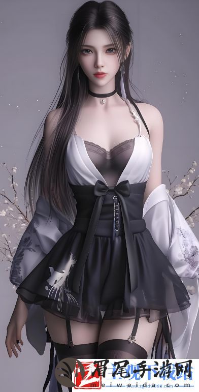两对小夫妻同租一间房子