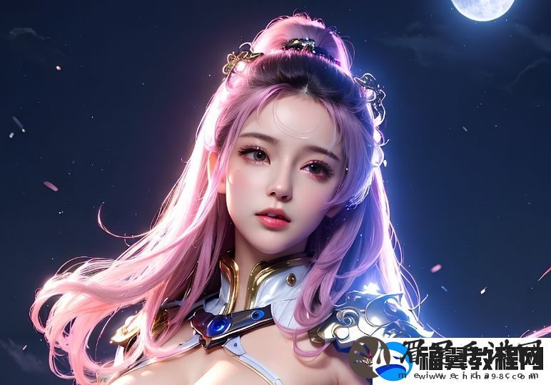 如何通过囧次元官方入口官网畅玩最新动漫与游戏内容