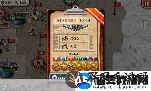 征服雷曼-2-手游世界的终极指南