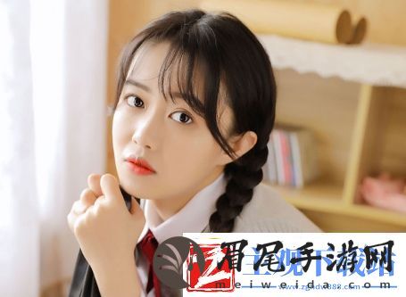 ySl千人千色t9t9t9t9色彩选择丰富多变友