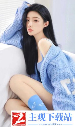 XXXXXL19Dfm：革新技术与生活方式，未来已来，无限精彩！