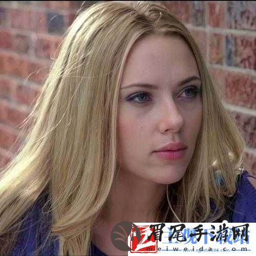 黑寡妇-ESSENTIAL：漫威超级英雄女性角色