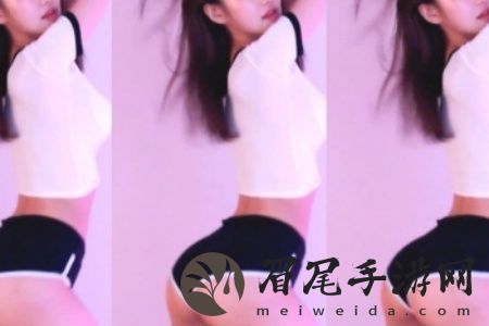 欧美做受❌❌❌高潮久久霉霉P图