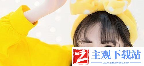 叛逆儿子暴躁老**解决方法