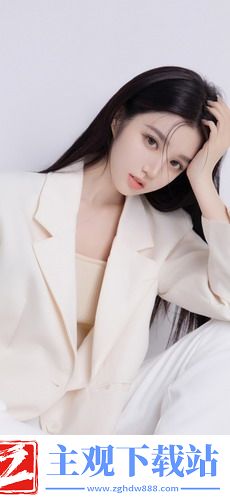 jagnexsmax在日本：一试成主顾，确实是个好选择！
