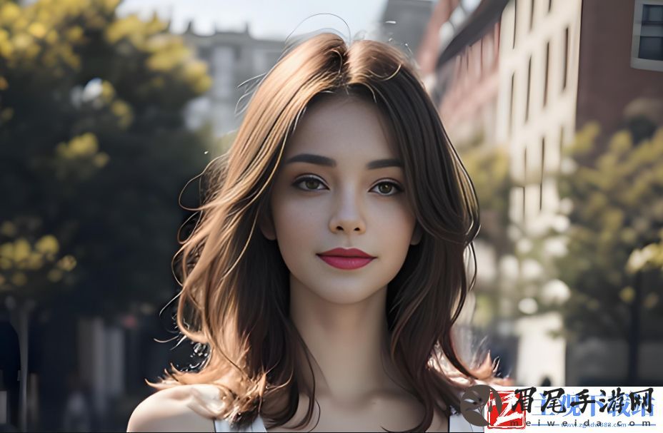 天堂妖精18精神出生的魔力究竟有多少