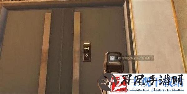三角洲行动非洲之心怎么获得
