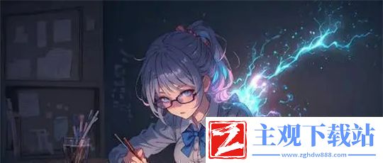 老卫把船开到河中心去的故事