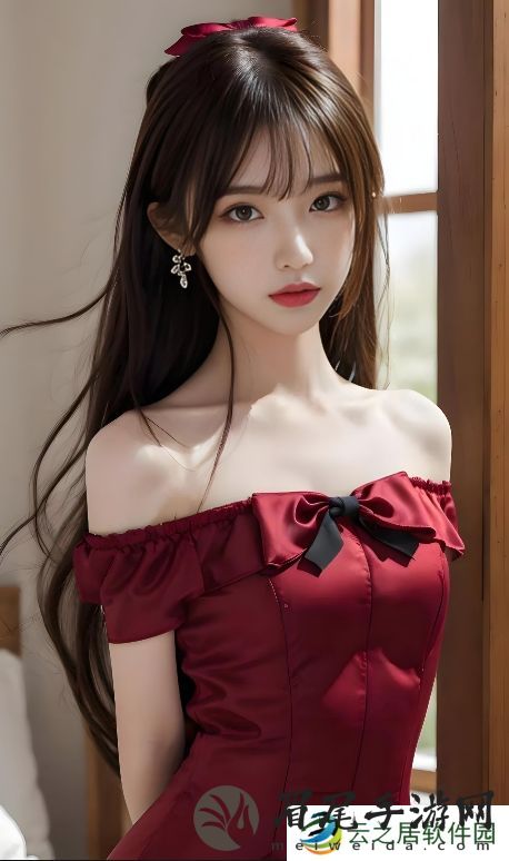 丝瓜、芭乐、猫咪、草莓与小猪有哪些意想不到的联系？