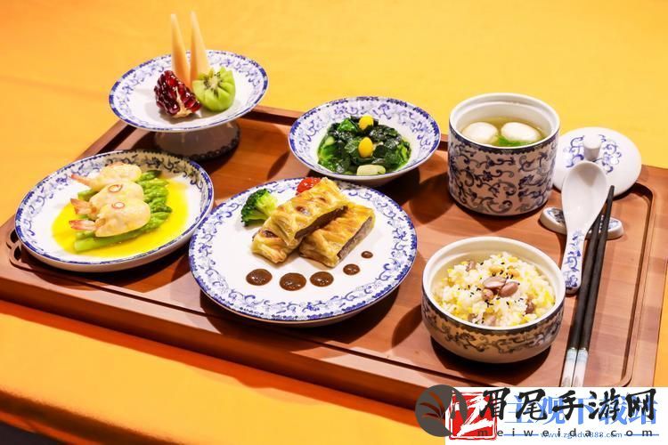 苏软软汆肉的日常：创新热潮引发热议