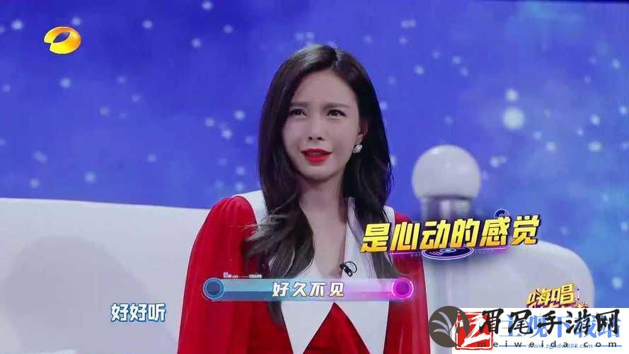 “成全2”炸屏来袭！民热议狂潮-科技界的新宠儿！
