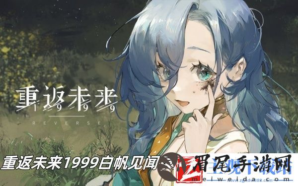 重返未来1999白帆见闻录圣保罗方式怎么过-重返未来1999白帆见闻录圣保罗方式过关推荐