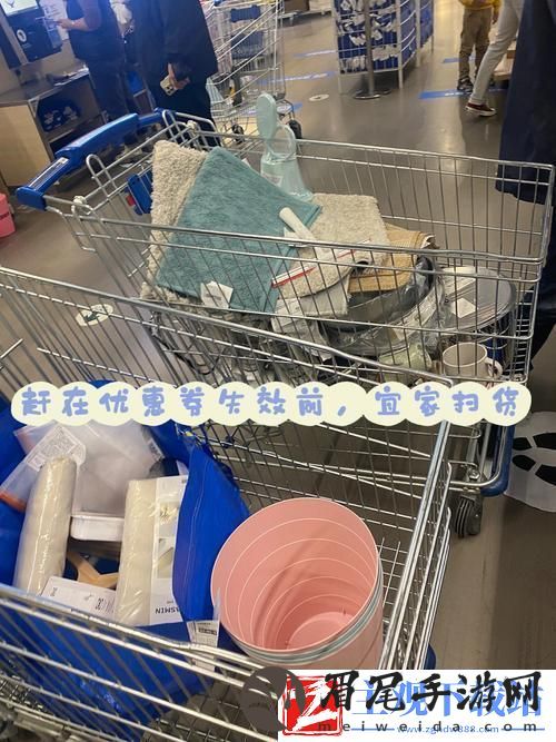 "狂澜奇迹！小扫货水能量超标-破纪录震撼科技圈！"