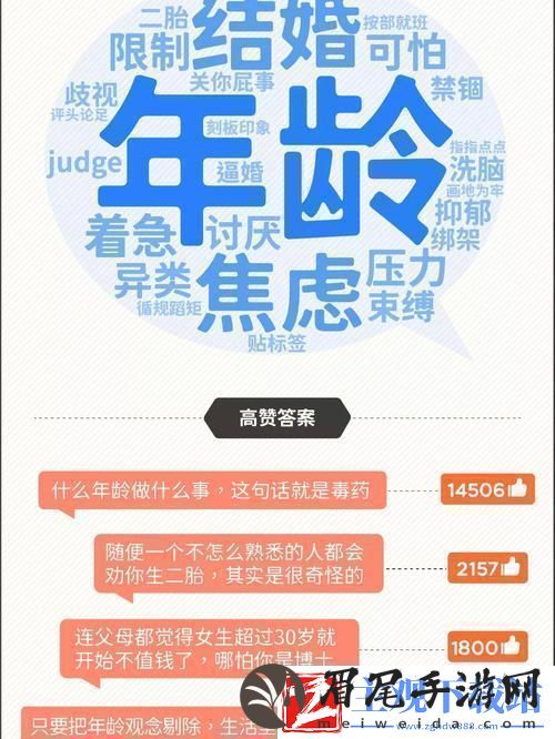 年少扬帆科技弄潮——趣谈那些未成年创新狂人
