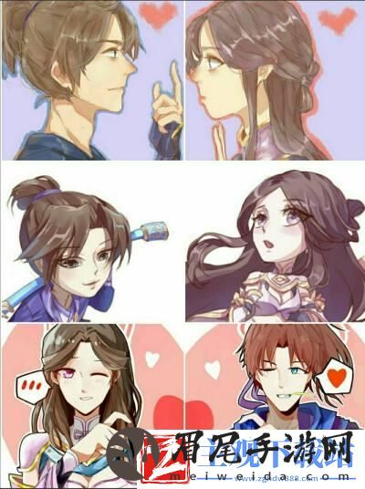 王者脑洞炸裂