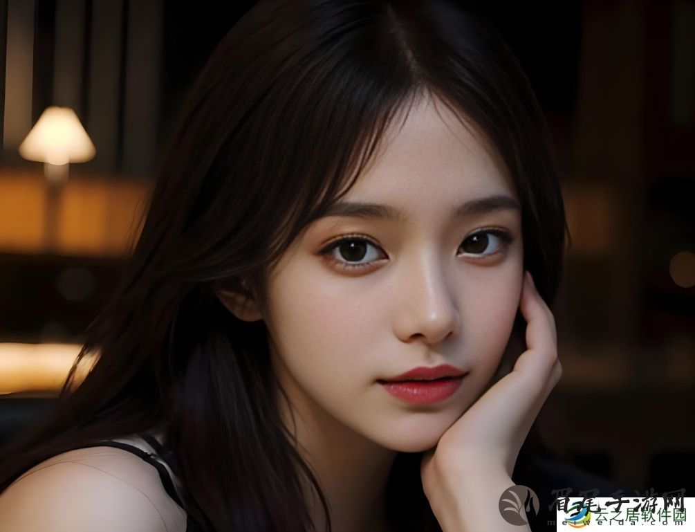 《大美女 100%露出胸罩韩剧》究竟有哪些大胆服饰设计引发观众热议？