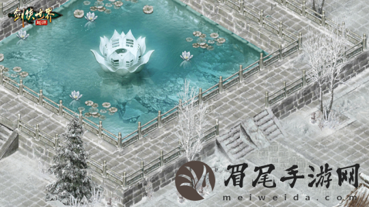 图四.png