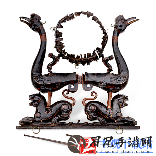 重返帝国新玩法