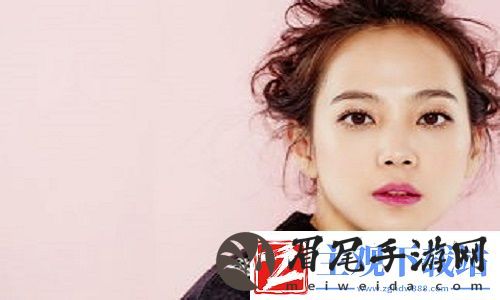 高清Windows免费版网站
