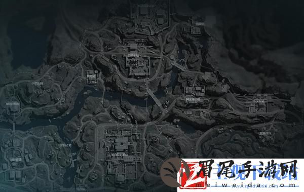 三角洲行动新手玩哪个图