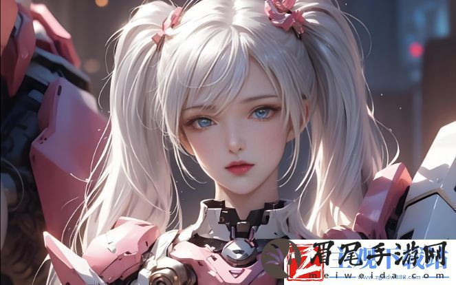 幼儿HIPHOP仙踪林