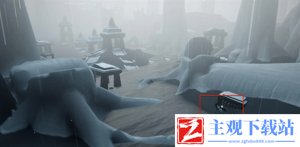 光遇每日任务怎么做2024.9.27