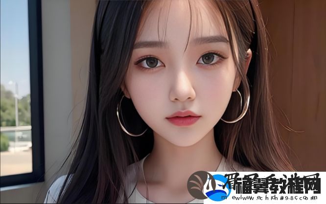 女人和金毛犬产后关系如何调整与管理